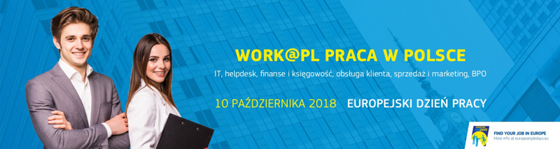 workatpl