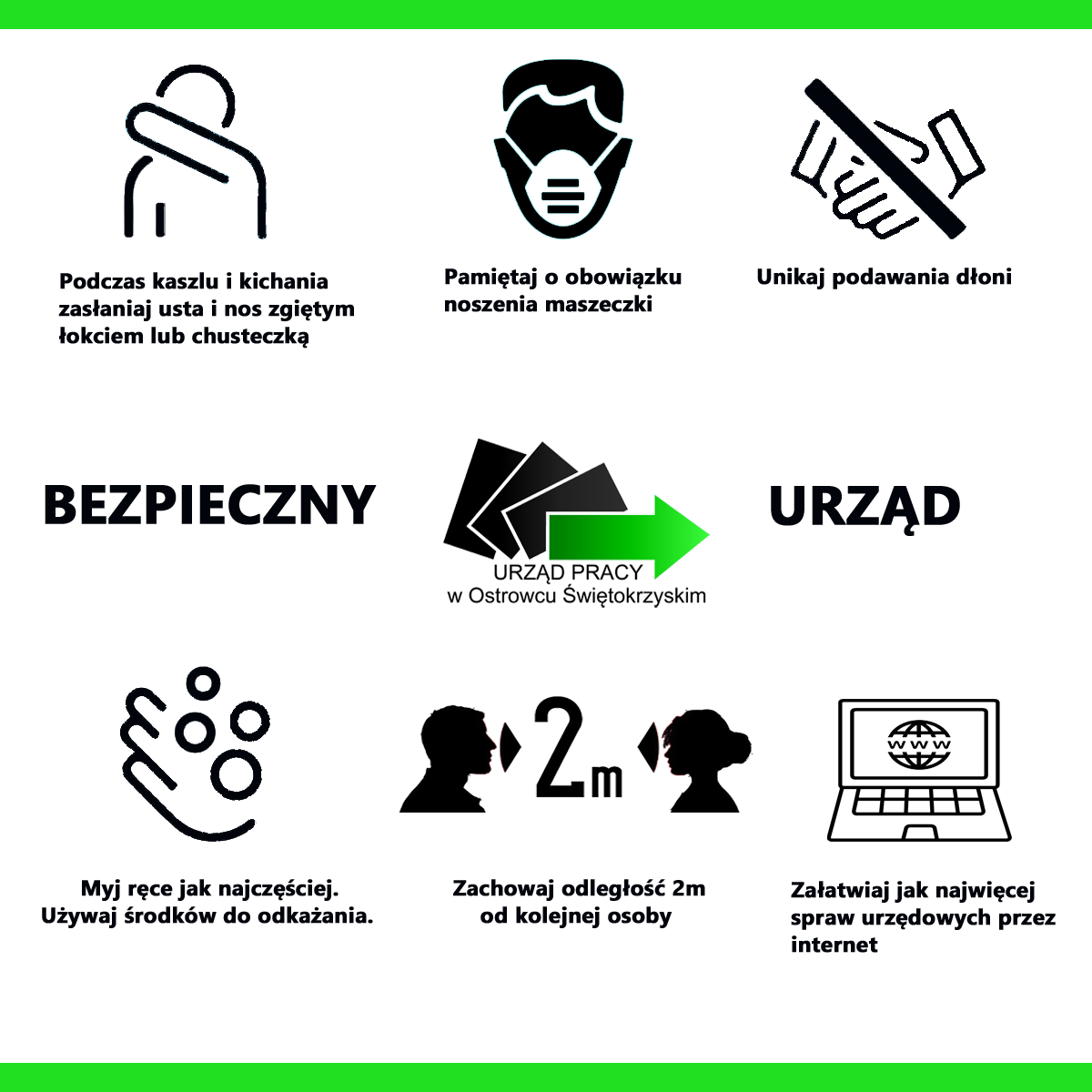 bezpieczny_urzad