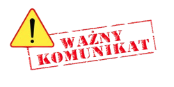 Zdjęcie artykułu Informacja o naborze wniosków o zawarcie umowy w celu odbycia stażu oraz wniosków o skierowanie na szkolenie od dnia 09.06.2025 r.