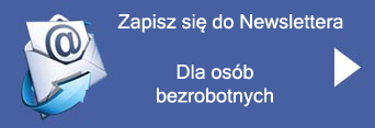 bezr