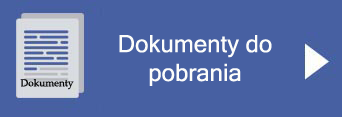 Dokumenty do pobrania