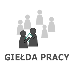 Zdjęcie artykułu Giełda pracy – Ślusarz i monter rusztowań
