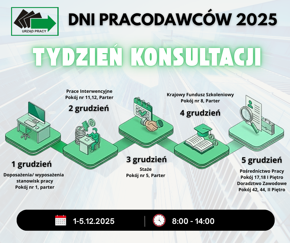 plakat_dni_pracodawcow _2025
