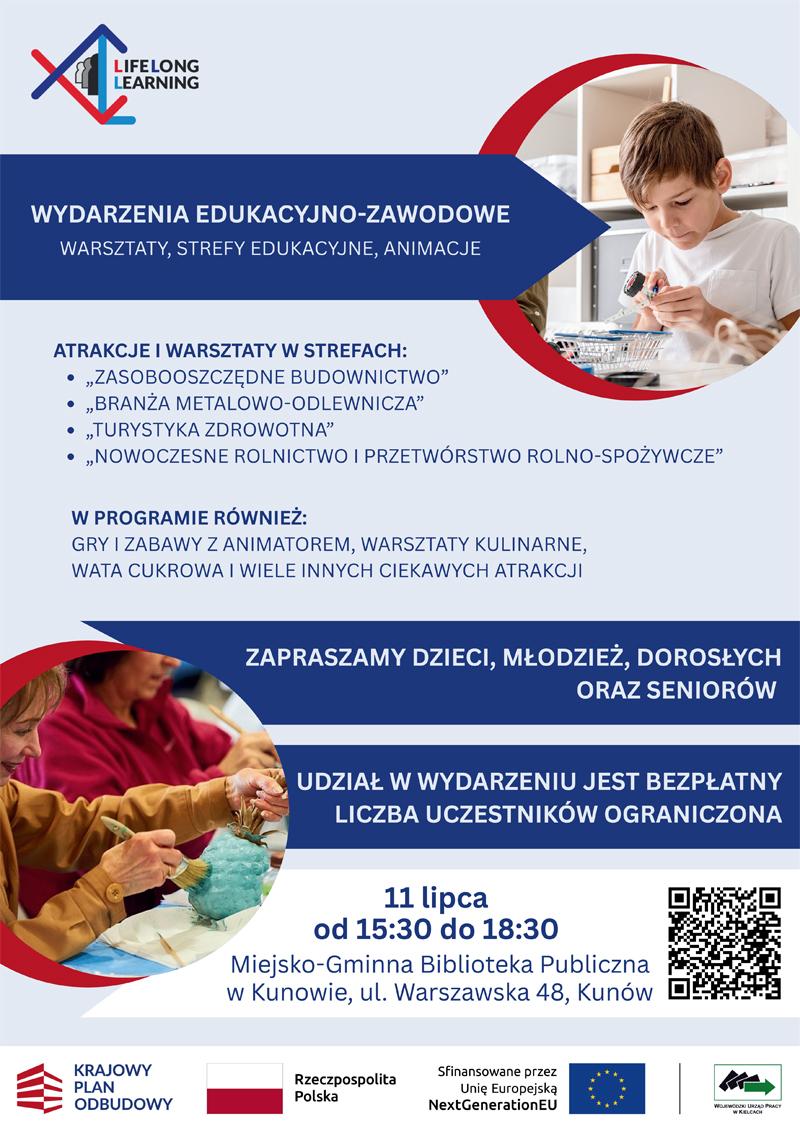 plakat_Kunów_2025