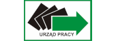 Strona główna - Powiatowy Urząd Pracy w Ostrowcu Świętokrzyskim