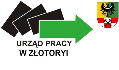 Zdjęcie artykułu W dniu 27.12.2024 Powiatowy Urząd Pracy w Złotoryi będzie...